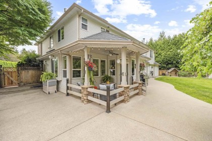Photo 31 at 32685 Judd Terrace, Mission BC, Mission