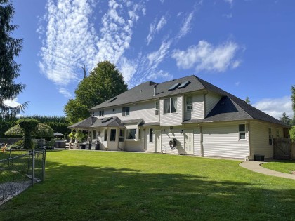 Photo 29 at 32685 Judd Terrace, Mission BC, Mission