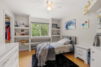 Photo 25 at 32685 Judd Terrace, Mission BC, Mission