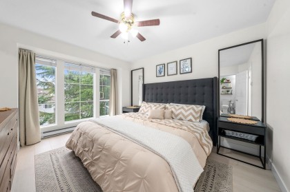Photo 17 at 19 - 12188 Harris Road, Central Meadows, Pitt Meadows