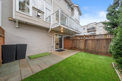 Photo 36 at 19 - 12188 Harris Road, Central Meadows, Pitt Meadows