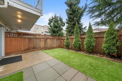 Photo 34 at 19 - 12188 Harris Road, Central Meadows, Pitt Meadows