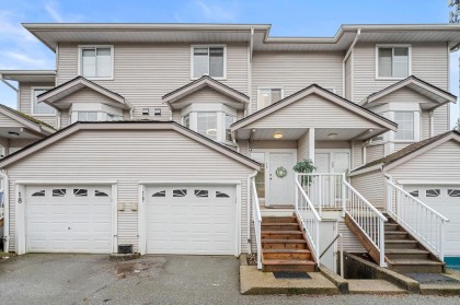 Photo 38 at 19 - 12188 Harris Road, Central Meadows, Pitt Meadows
