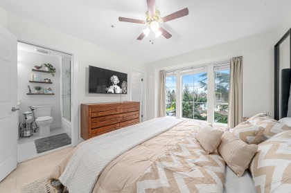 Photo 18 at 19 - 12188 Harris Road, Central Meadows, Pitt Meadows