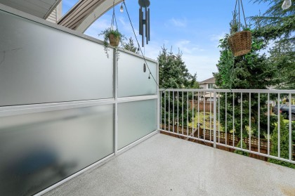 Photo 37 at 19 - 12188 Harris Road, Central Meadows, Pitt Meadows