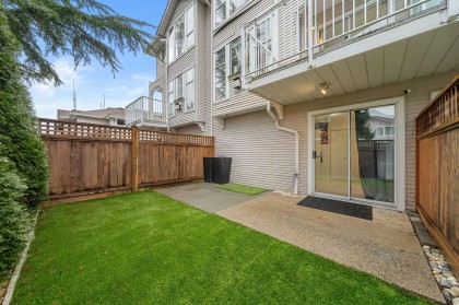 Photo 35 at 19 - 12188 Harris Road, Central Meadows, Pitt Meadows