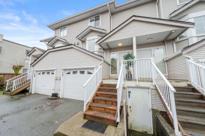 Photo 39 at 19 - 12188 Harris Road, Central Meadows, Pitt Meadows