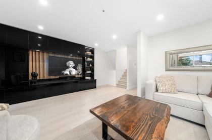 Photo 4 at 19 - 12188 Harris Road, Central Meadows, Pitt Meadows