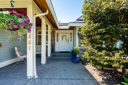 Photo 2 at 12461 205 Street, Northwest Maple Ridge, Maple Ridge