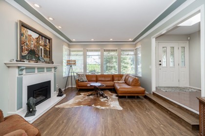 Photo 6 at 12461 205 Street, Northwest Maple Ridge, Maple Ridge