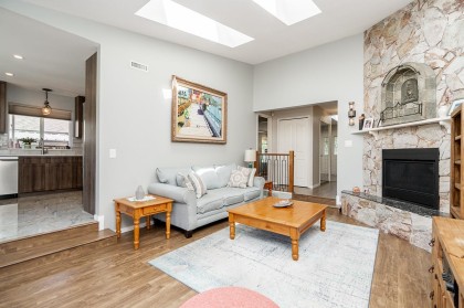 Photo 17 at 12461 205 Street, Northwest Maple Ridge, Maple Ridge