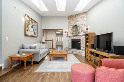 Photo 16 at 12461 205 Street, Northwest Maple Ridge, Maple Ridge