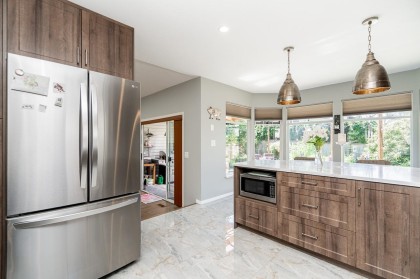 Photo 12 at 12461 205 Street, Northwest Maple Ridge, Maple Ridge