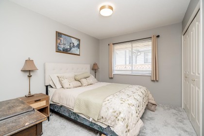 Photo 26 at 12461 205 Street, Northwest Maple Ridge, Maple Ridge