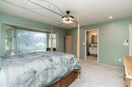 Photo 22 at 12461 205 Street, Northwest Maple Ridge, Maple Ridge
