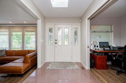 Photo 3 at 12461 205 Street, Northwest Maple Ridge, Maple Ridge