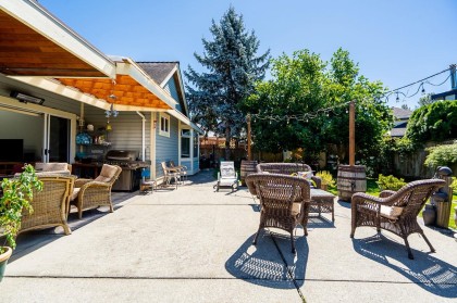 Photo 32 at 12461 205 Street, Northwest Maple Ridge, Maple Ridge