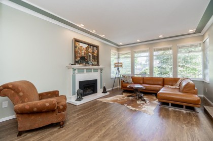 Photo 5 at 12461 205 Street, Northwest Maple Ridge, Maple Ridge