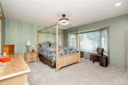 Photo 20 at 12461 205 Street, Northwest Maple Ridge, Maple Ridge