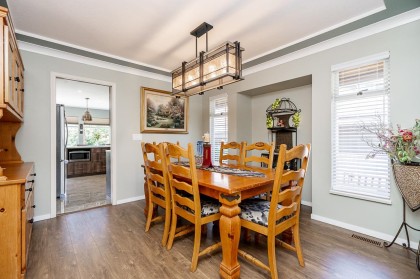 Photo 9 at 12461 205 Street, Northwest Maple Ridge, Maple Ridge