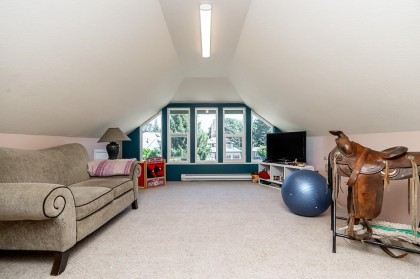 Photo 30 at 12461 205 Street, Northwest Maple Ridge, Maple Ridge