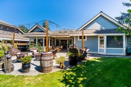 Photo 34 at 12461 205 Street, Northwest Maple Ridge, Maple Ridge