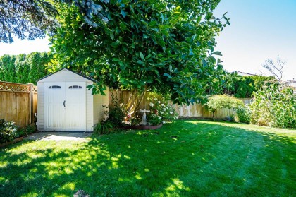 Photo 33 at 12461 205 Street, Northwest Maple Ridge, Maple Ridge