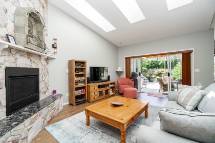 Photo 18 at 12461 205 Street, Northwest Maple Ridge, Maple Ridge