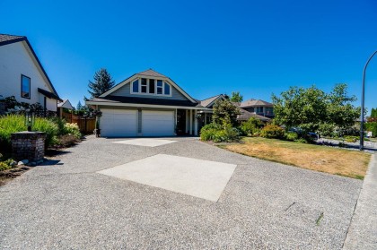 Photo 37 at 12461 205 Street, Northwest Maple Ridge, Maple Ridge