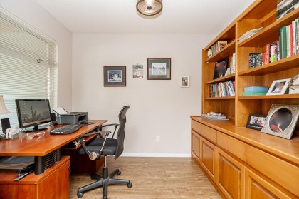 Photo 19 at 12461 205 Street, Northwest Maple Ridge, Maple Ridge