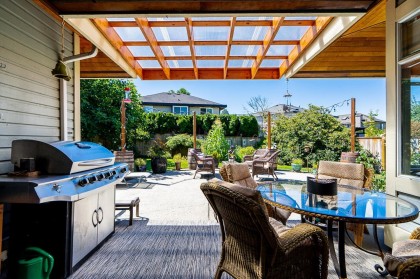 Photo 31 at 12461 205 Street, Northwest Maple Ridge, Maple Ridge