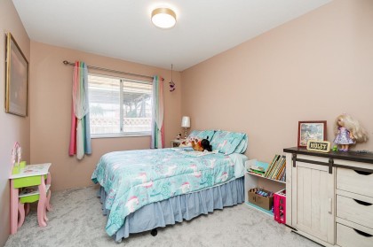 Photo 25 at 12461 205 Street, Northwest Maple Ridge, Maple Ridge