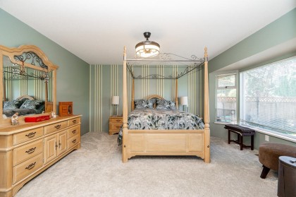 Photo 21 at 12461 205 Street, Northwest Maple Ridge, Maple Ridge