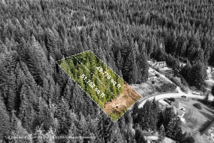 Photo 2 at 27629 128 Avenue, Northeast, Maple Ridge