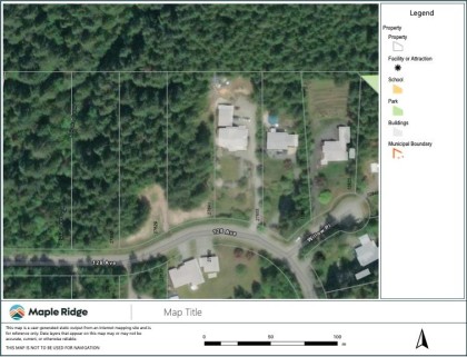 Photo 6 at 27629 128 Avenue, Northeast, Maple Ridge