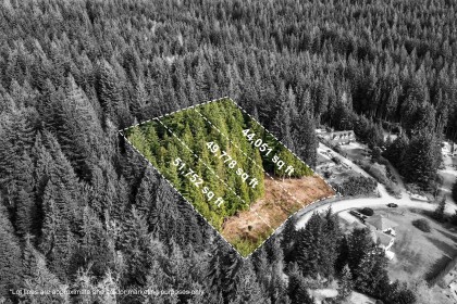 Photo 16 at 27629 128 Avenue, Northeast, Maple Ridge