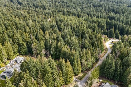 Photo 12 at 27629 128 Avenue, Northeast, Maple Ridge