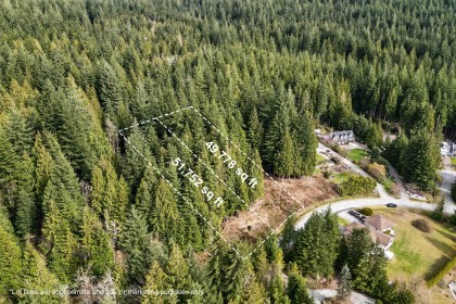 Photo 1 at 27629 128 Avenue, Northeast, Maple Ridge