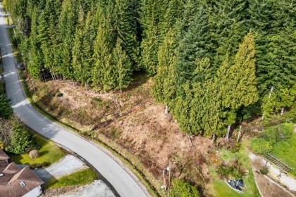 Photo 9 at 27629 128 Avenue, Northeast, Maple Ridge