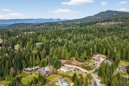 Photo 14 at 27629 128 Avenue, Northeast, Maple Ridge