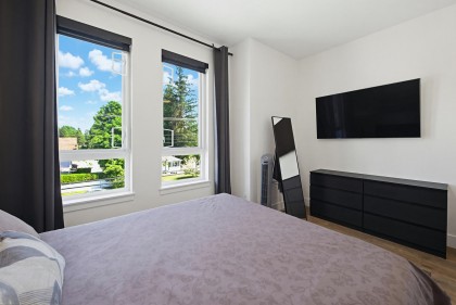 Photo 27 at 5 - 11851 232 Street, East Central, Maple Ridge
