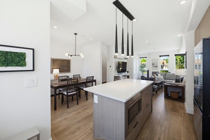 Photo 13 at 5 - 11851 232 Street, East Central, Maple Ridge