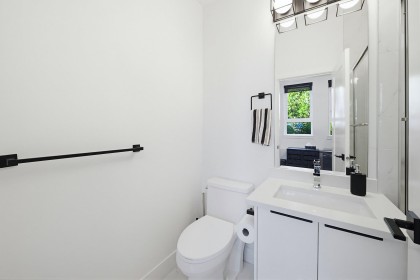 Photo 32 at 5 - 11851 232 Street, East Central, Maple Ridge