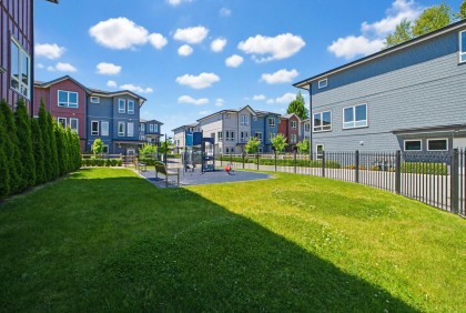 Photo 39 at 5 - 11851 232 Street, East Central, Maple Ridge