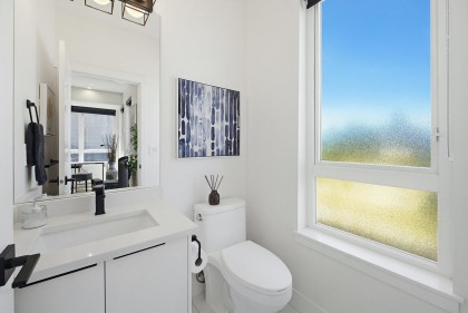 Photo 4 at 5 - 11851 232 Street, East Central, Maple Ridge