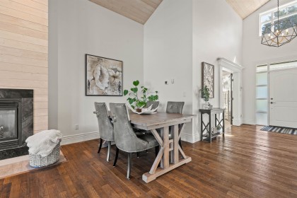 Photo 6 at 8557 Fripp Terrace, Hatzic, Mission