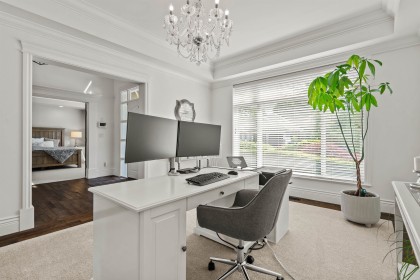 Photo 13 at 8557 Fripp Terrace, Hatzic, Mission