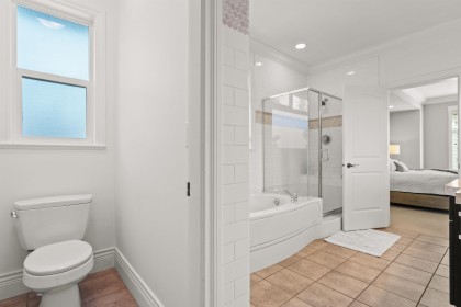 Photo 17 at 8557 Fripp Terrace, Hatzic, Mission