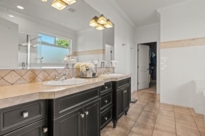 Photo 16 at 8557 Fripp Terrace, Hatzic, Mission