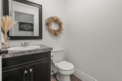 Photo 22 at 8557 Fripp Terrace, Hatzic, Mission